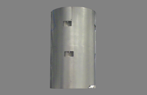 BCOR_Cs/B3_TEM_Korrektor_aplanatic