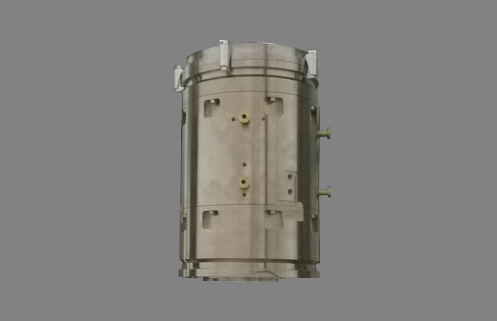 SALVE_Cs/Cc_TEM_Korrektor_achroplanatic